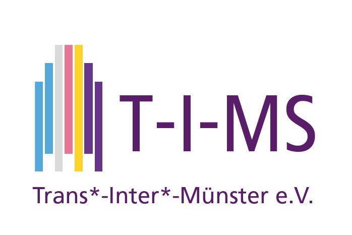 TIMS_Logo