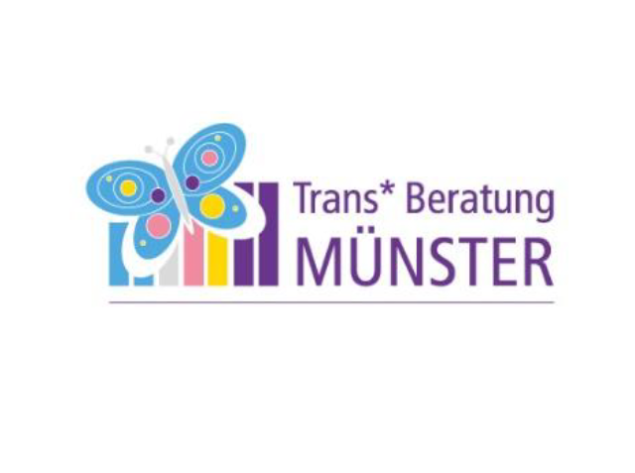 logo.transberatung logo.transberatung
